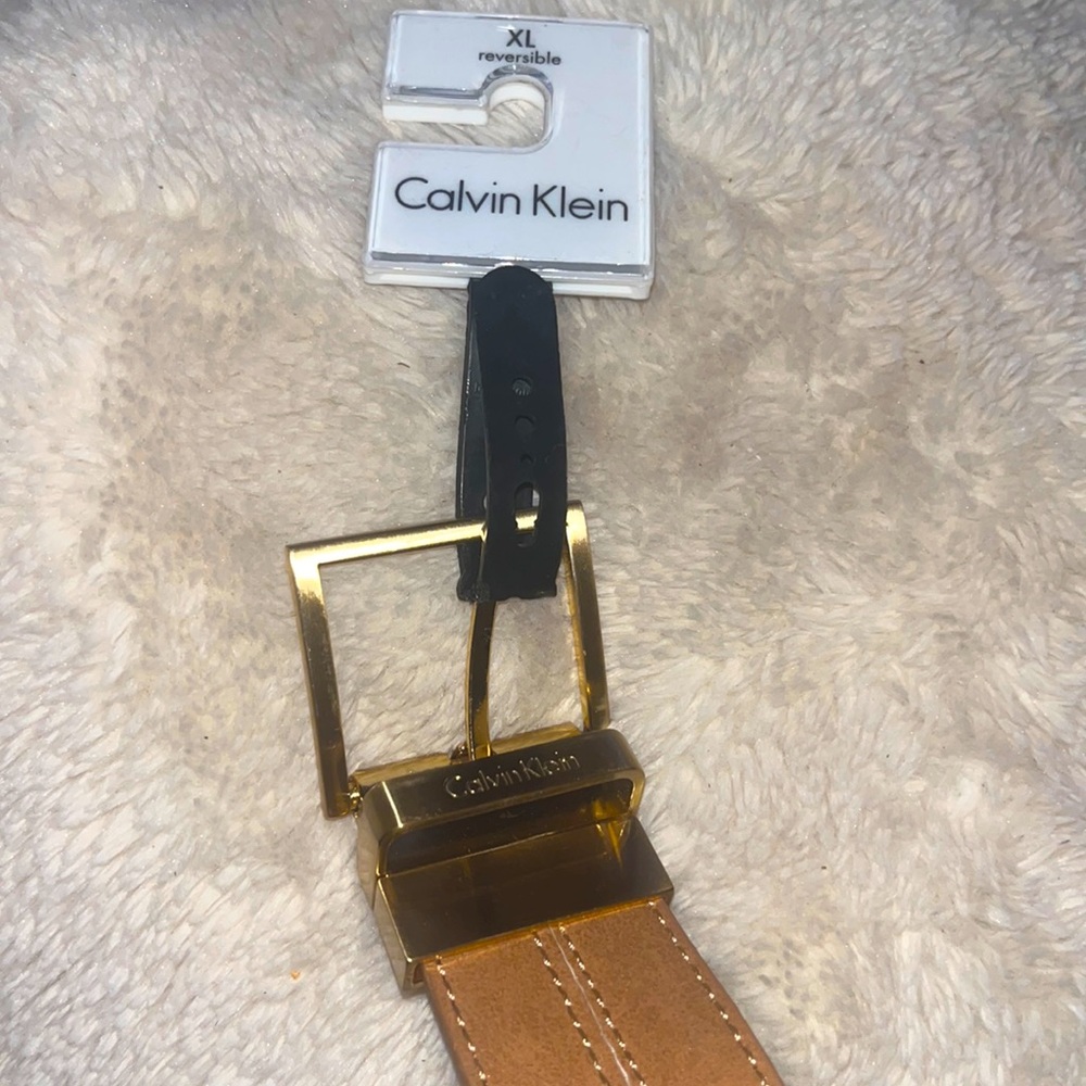 New best belts I have all style soon coming